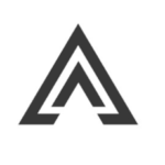 Asheville Web Design