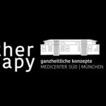 therapy ganzheitliche konzepte MEDICENTER SÜD | MÜNCHEN