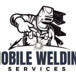 Paul Mobile Welding Service