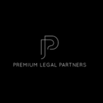 Premium Legal Partners 君胜道锐律师事务所