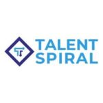 Talent Spiral