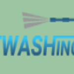 Jet Washing