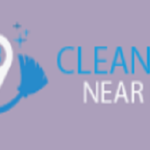 Cleaners London