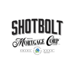 Shotbolt Mortgage Corporation