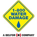 1-800 Water Damage of Colorado Springs
