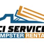 LCI Services Dumpster Rentals