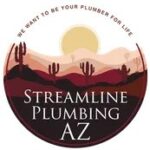 Streamline Plumbing AZ