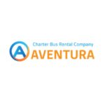 Charter Bus Rental Company Aventura