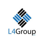 L4Group