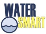 Diane Watersmart