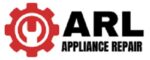 ARL Appliance Repair