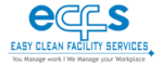 Easy Clean Facility Services
