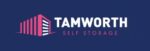 Self Storage Tamworth