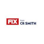 Fix from CR Smith – Window, Door and Conservatory Repairs & Upgrades