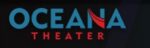 Concert Venue Rental Brooklyn