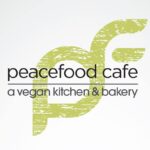 Peacefood – Union Square