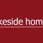Lakeside Home Services