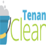 Tenancy Cleans