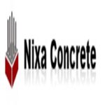 Nixa Concrete