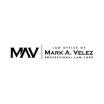 Law Office of Mark A. Velez