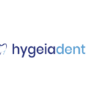 Dentisti in Albania | Hygeia Dent