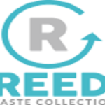 London Reed Waste Collection