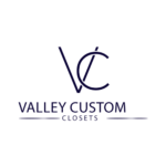 Valley Custom Closets