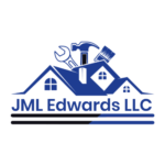 JML Edwards