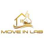 Move In Lab
