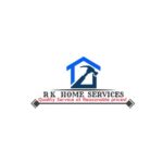 RK Home Services