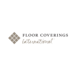 Floor Coverings International Naperville