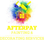 Afterpay Painting And Decorating Services Pty Ltd