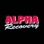 Alpha Vehicle Recovery – Emergency Breakdown Services