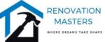 Renovation Masters Co