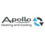Apollo Heating and Cooling
