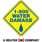 1-800 Water Damage of South Sacramento