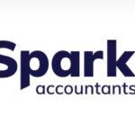 Spark Accountants