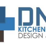 DNA Kitchen & Bath