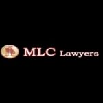 MLC Lawyers