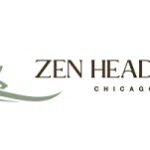 Zen Head Spa Chicago