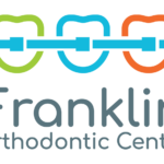 Franklin Orthodontic Center