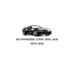 Express Car Sales