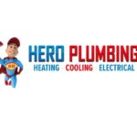 Hero Plumbing