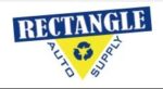 Rectangle Auto Supply