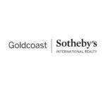 Goldcoast Sotheby’s