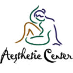 Aesthetic Center of Plastic Surgery