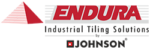 Johnson Endura Tiles