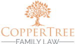 CopperTree Family Law