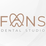 FANS Dental Studio | Dokter Gigi Sidoarjo