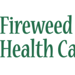 Fireweed Health Care – Opioid Addiction & Pain Management Clinic in Anchorage